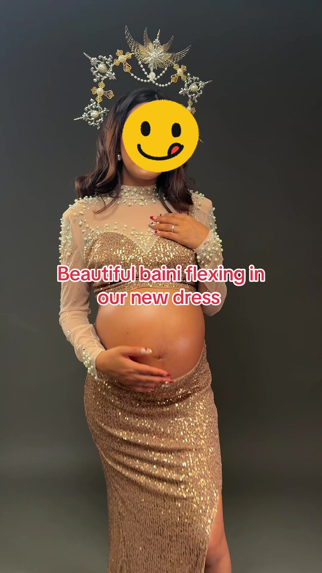 @👑Kali Pari👑