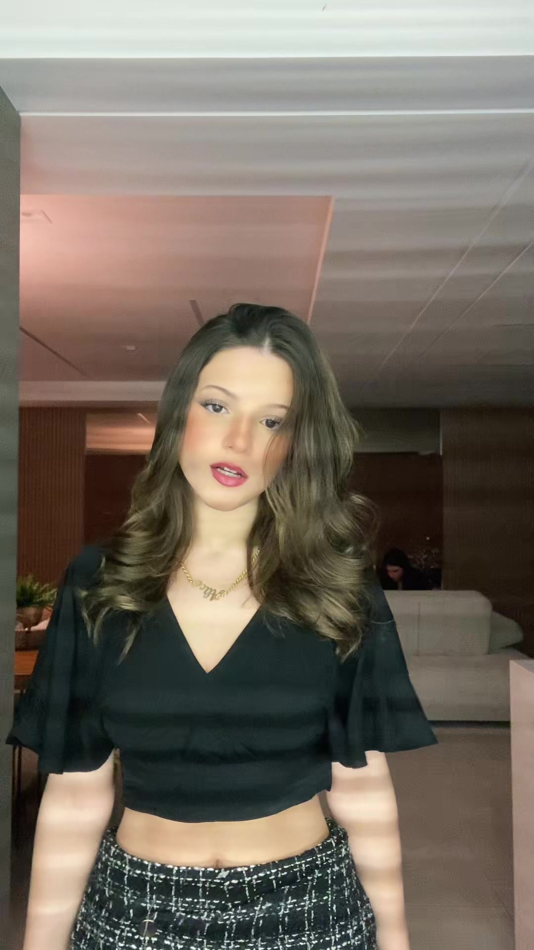 @alice maia