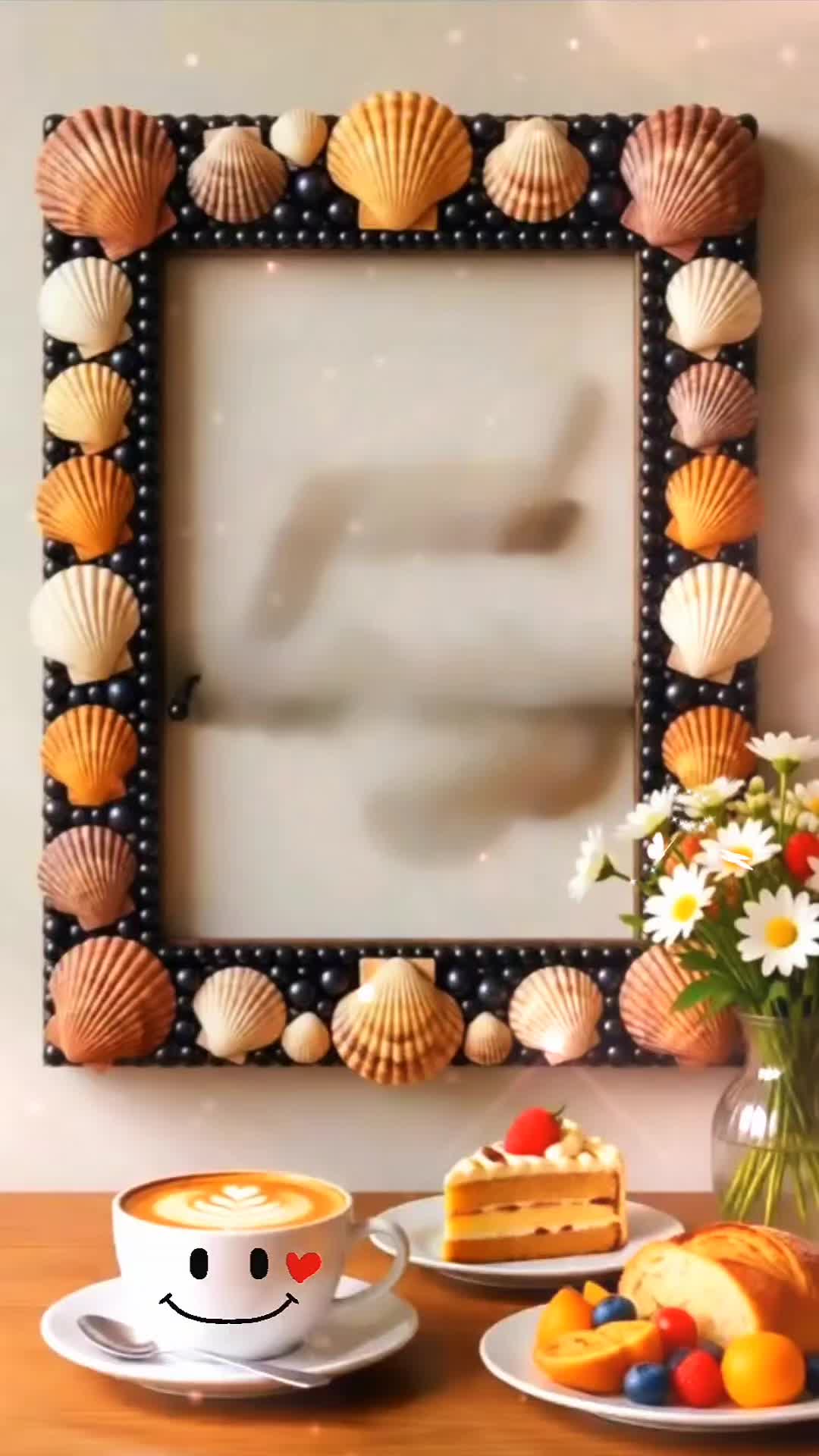 @ɨʟ քʀɨռƈɨքɛ ɖǟʟ ƈǟʋǟʟʟօ ɮɨǟռƈօ
