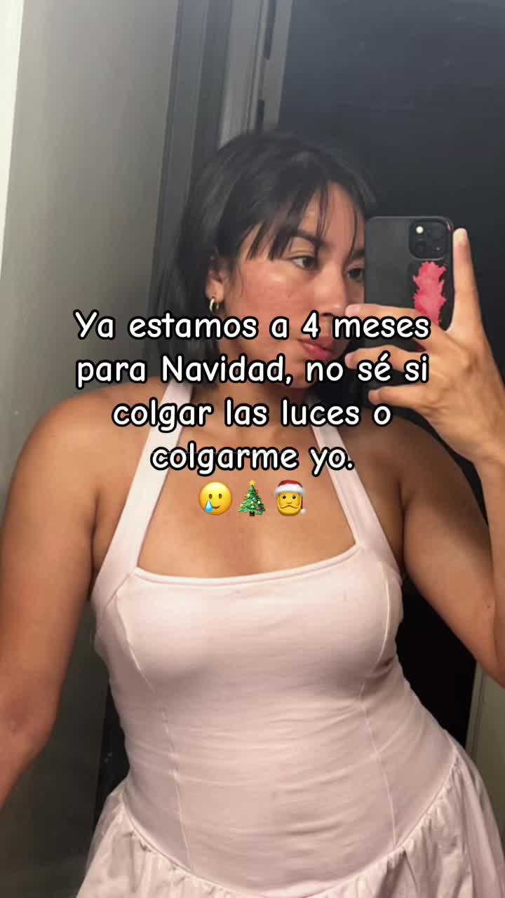 @Ellie Diaz