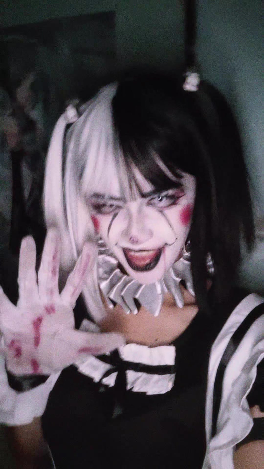@Sugarii 💮