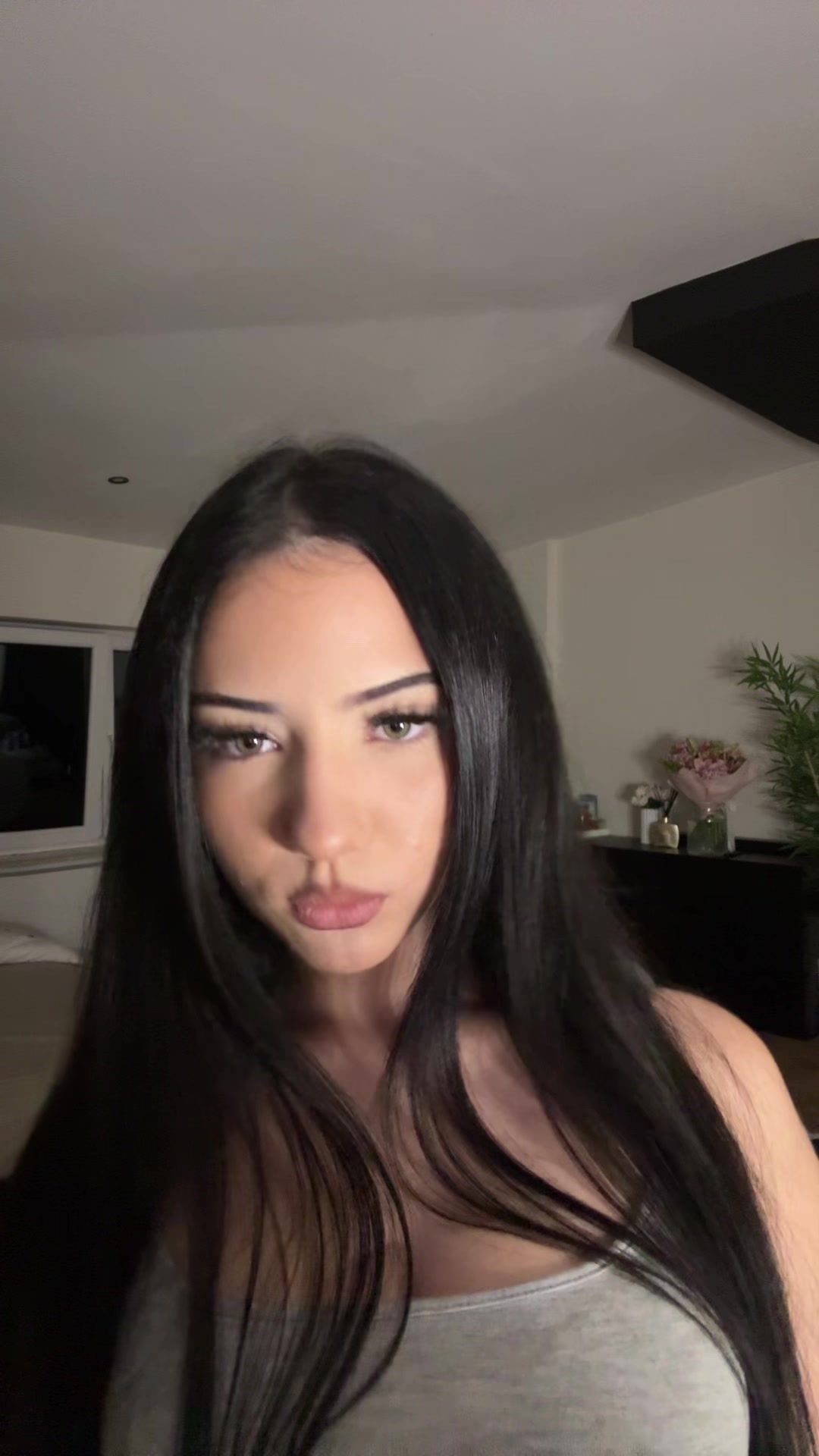 @IG:paulinakozdronn
