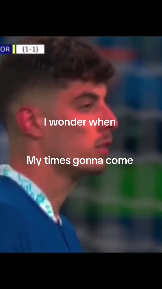@(-..-)