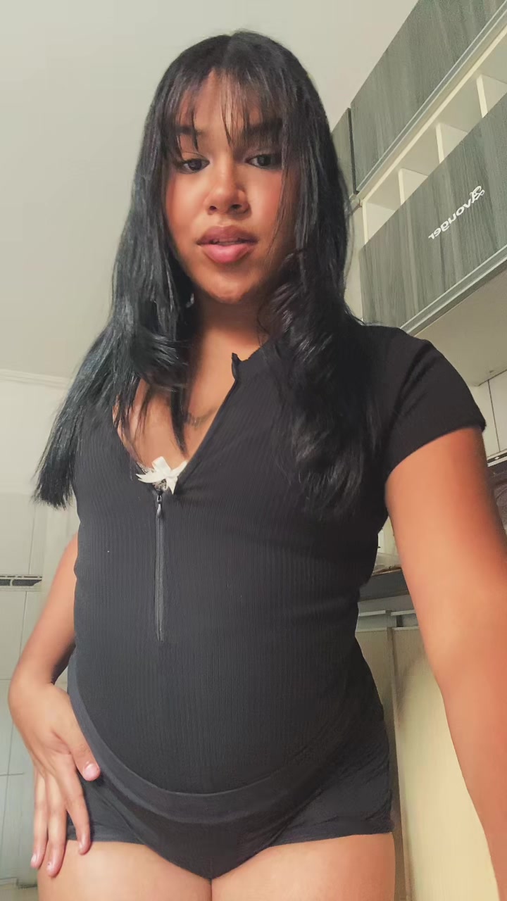 @Yvi Souza