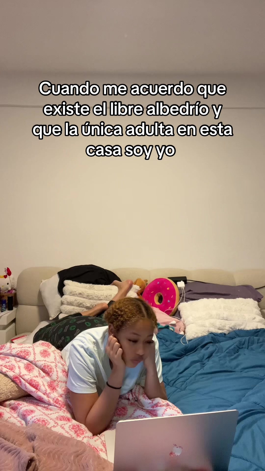 @Danna Paola Vasquez