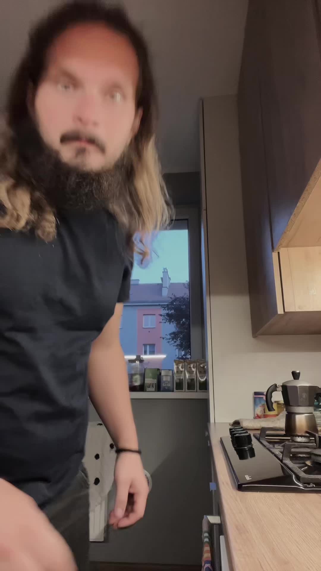 @Jonasz💚Vegan💚Produkcja
