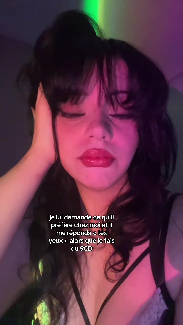 @edenn_grdn