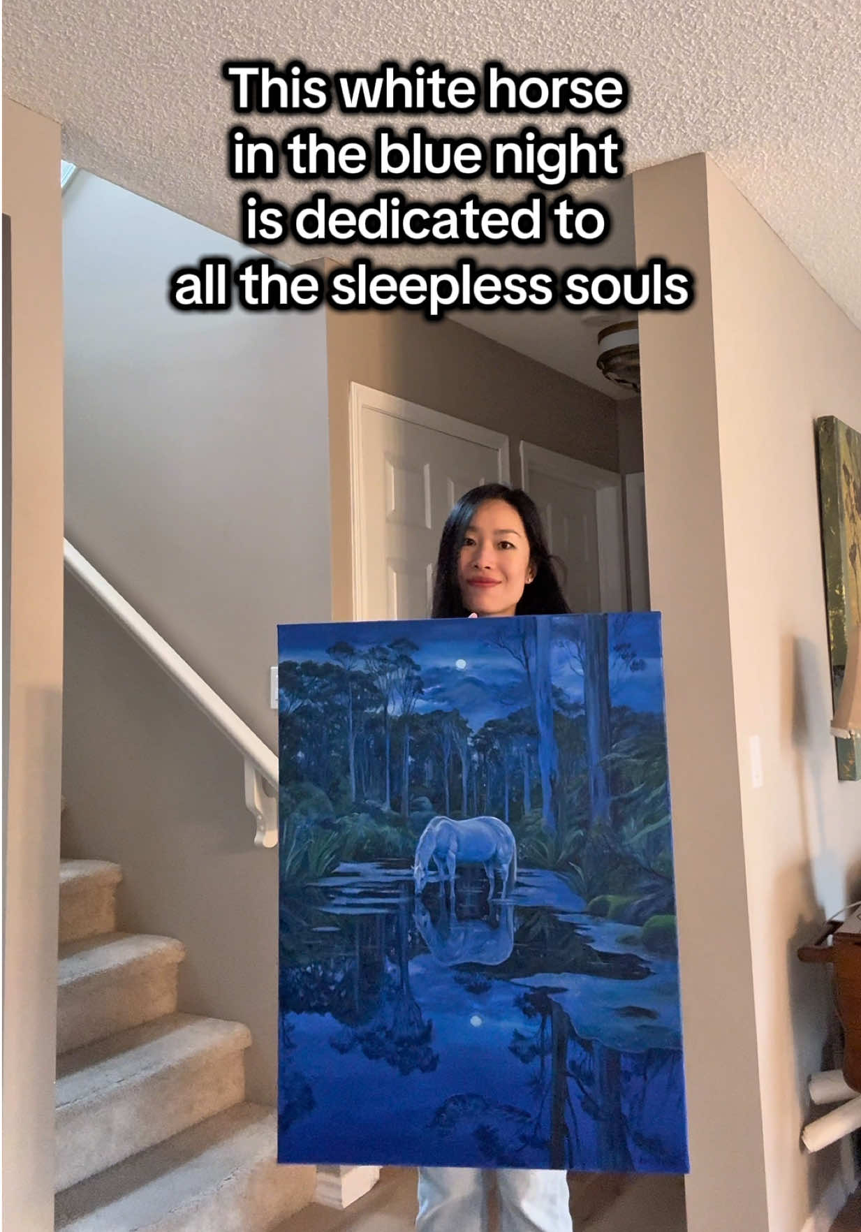 @EstellyArt