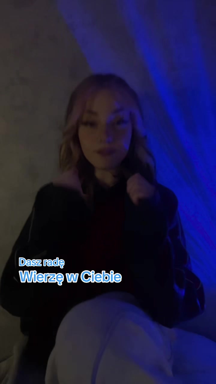 @;(