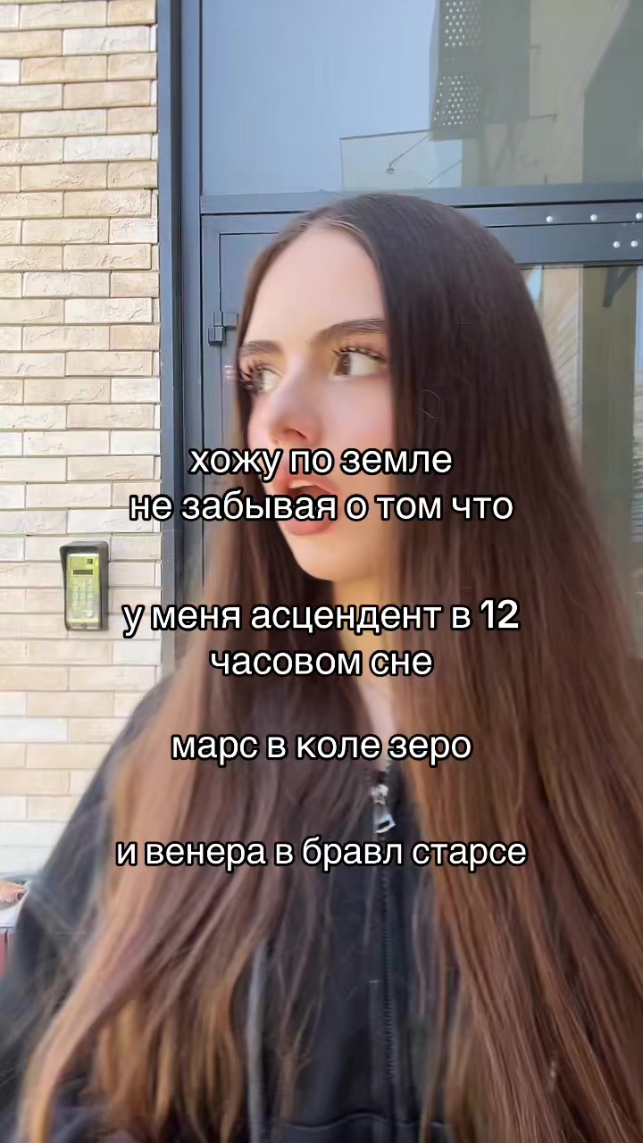 @angelless