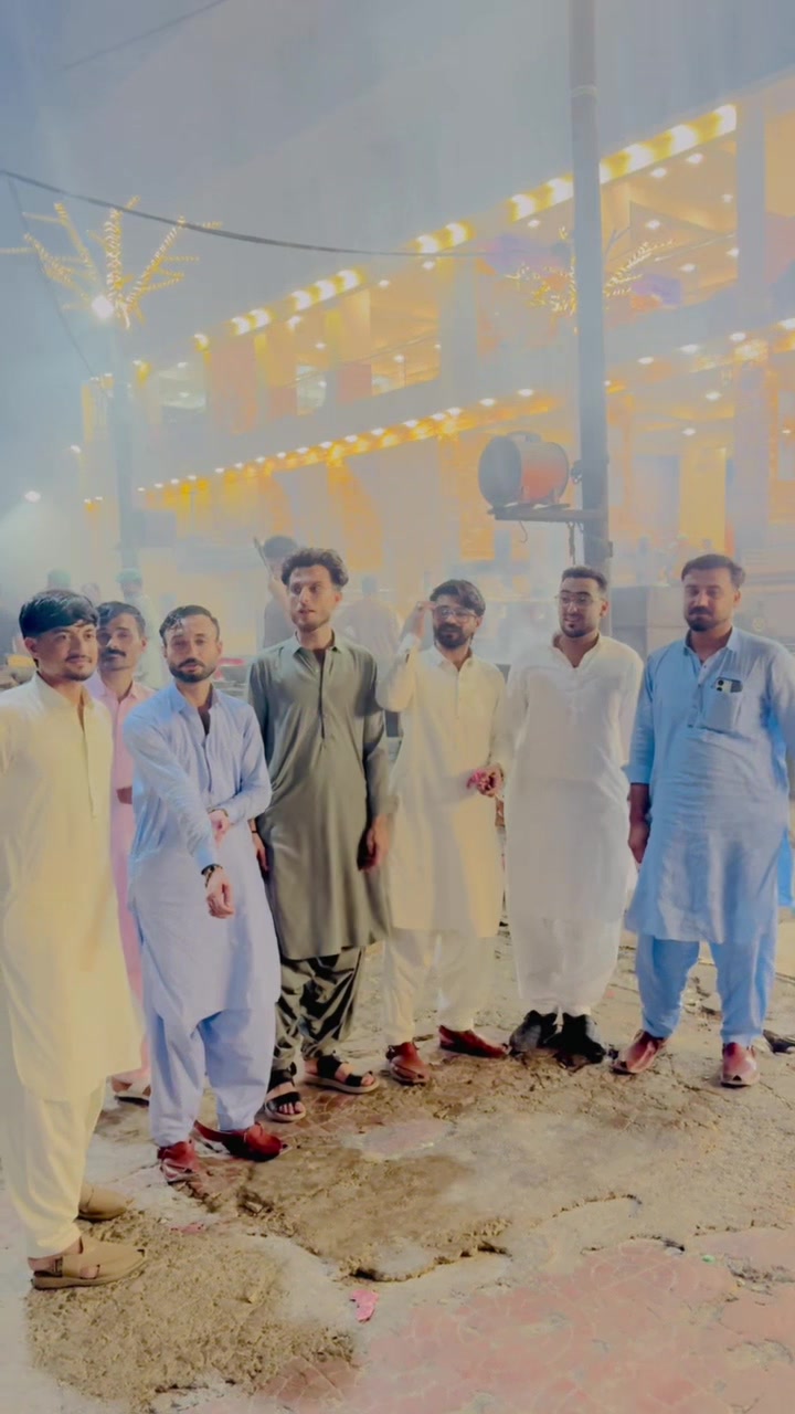 @Safdar اسٹٹچ🧵