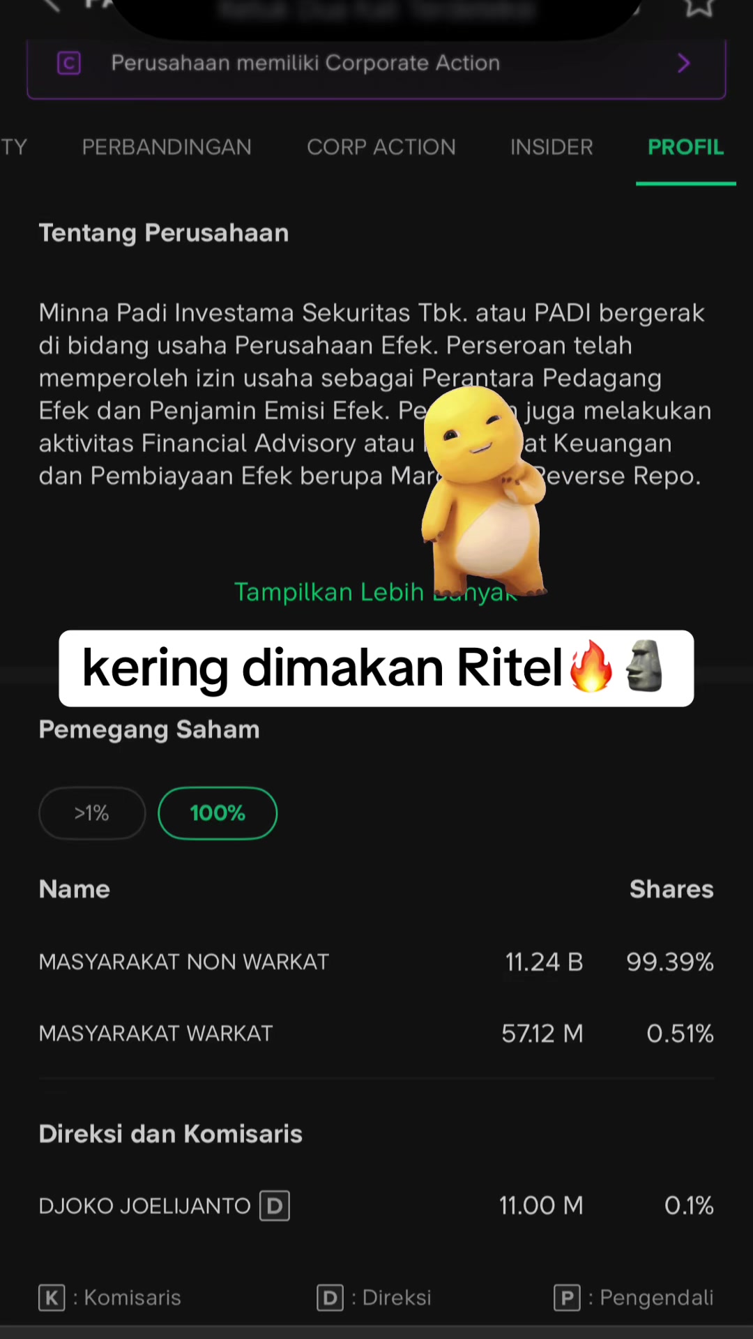 @Dazzz