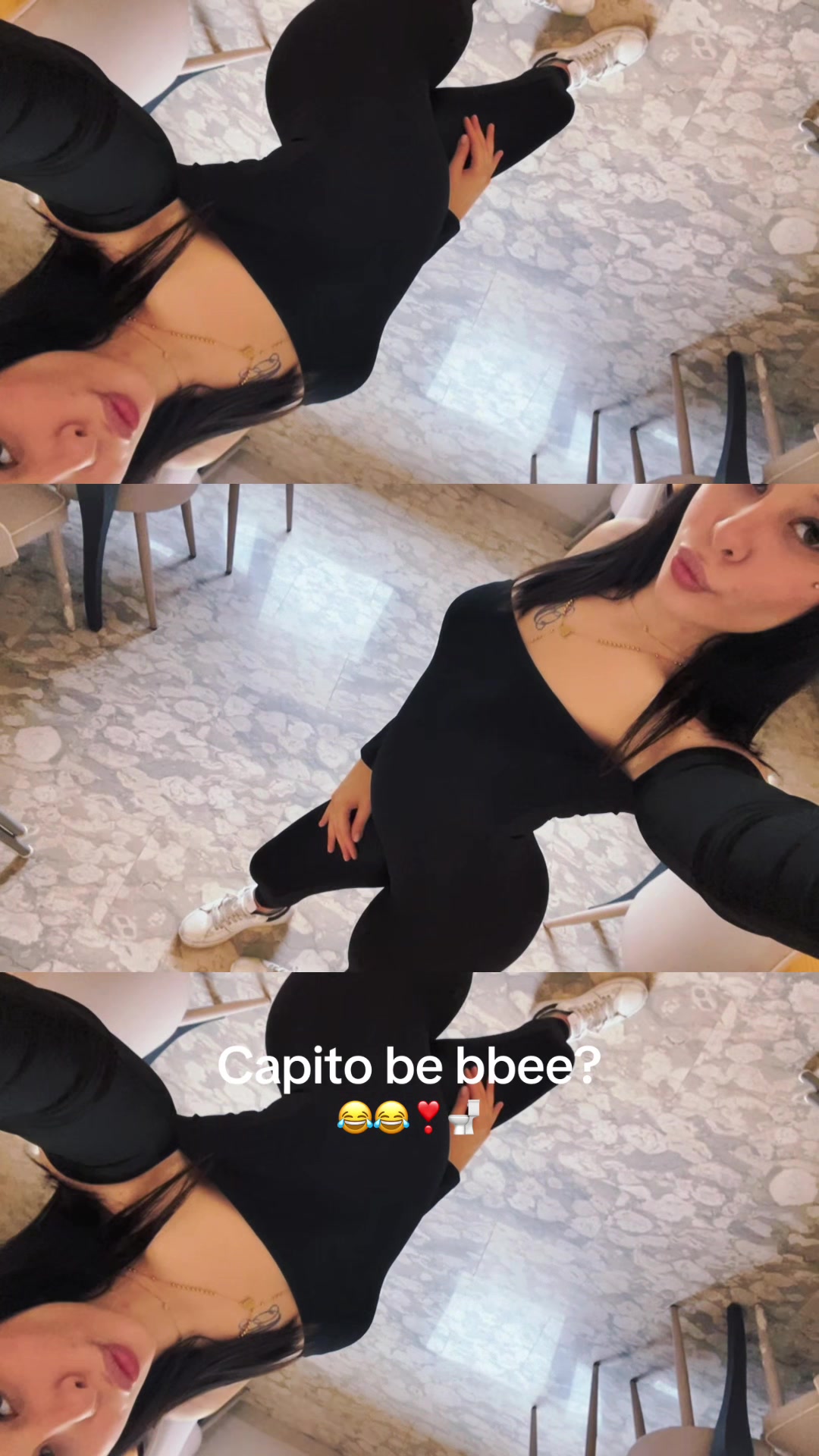 @M