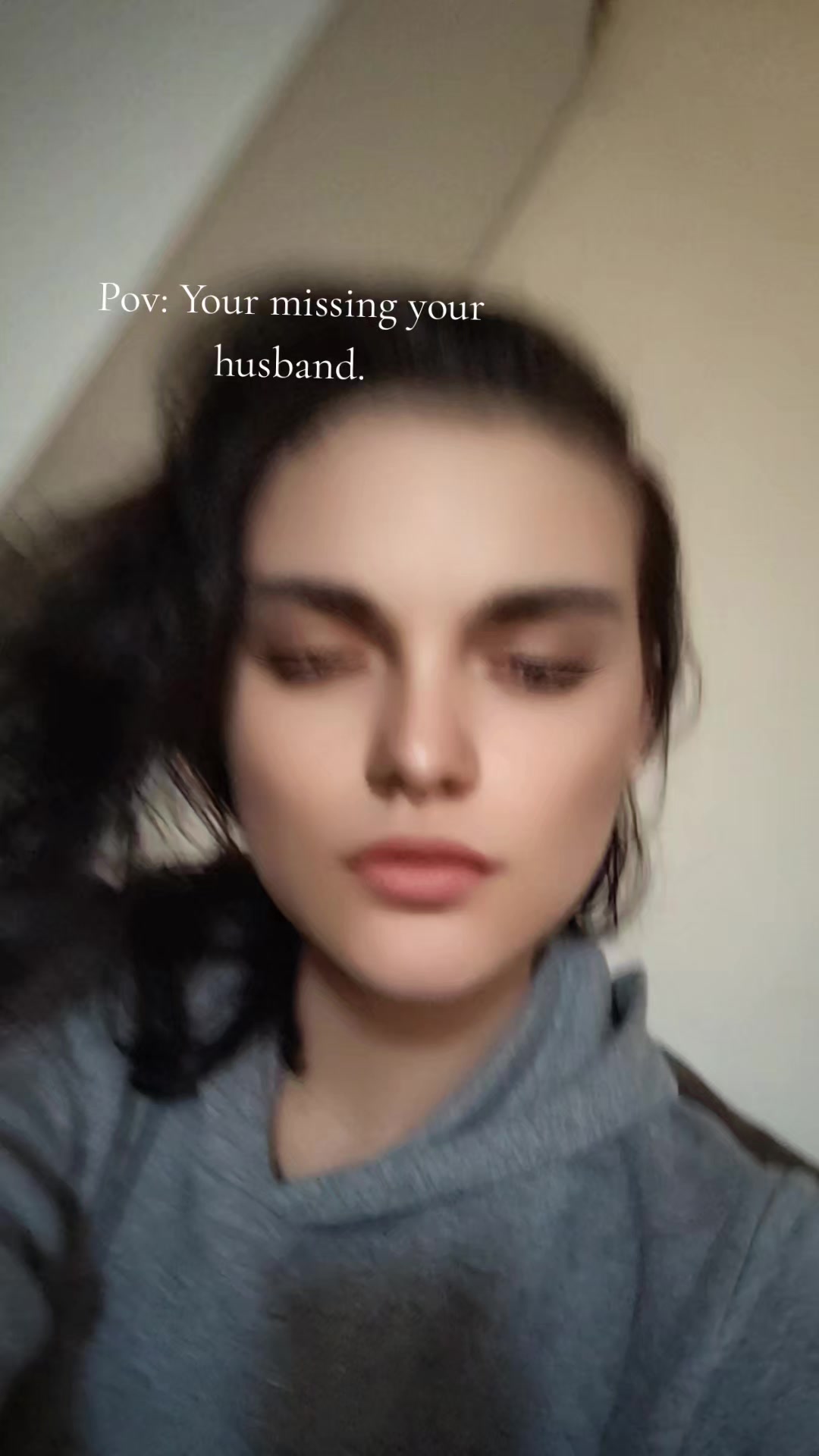 @𝕃𝕚𝕫𝕖𝕥𝕥𝕖シ︎