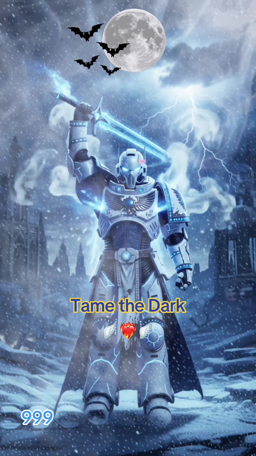 @batgold