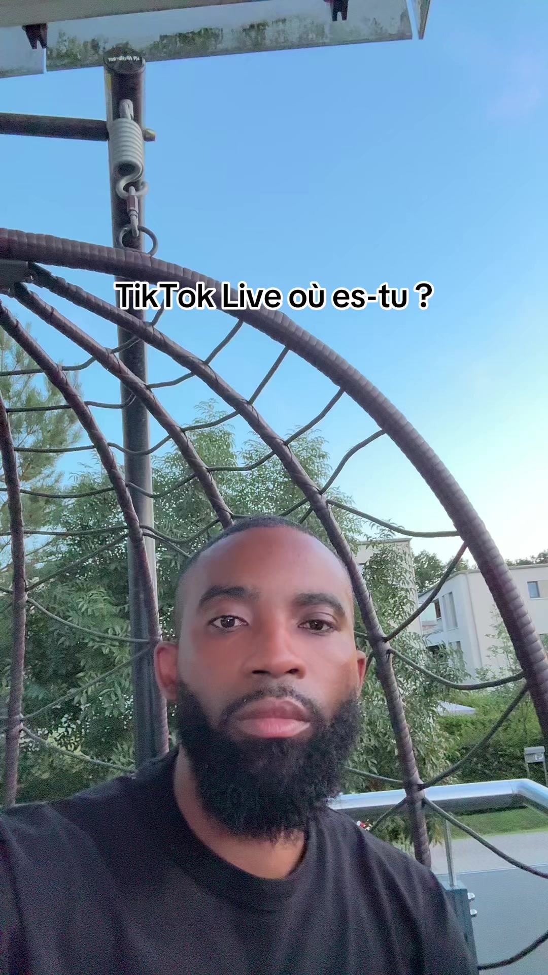 @DJQuatro