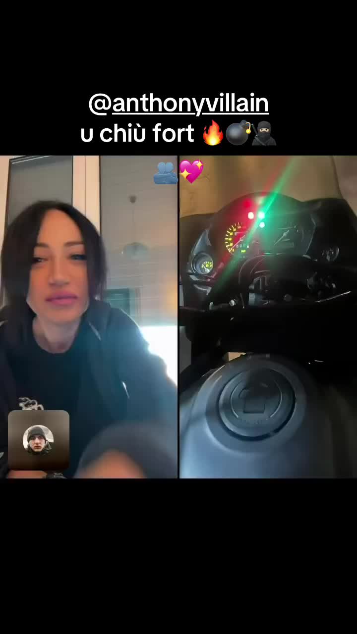 @MANICOMIO👑🌹