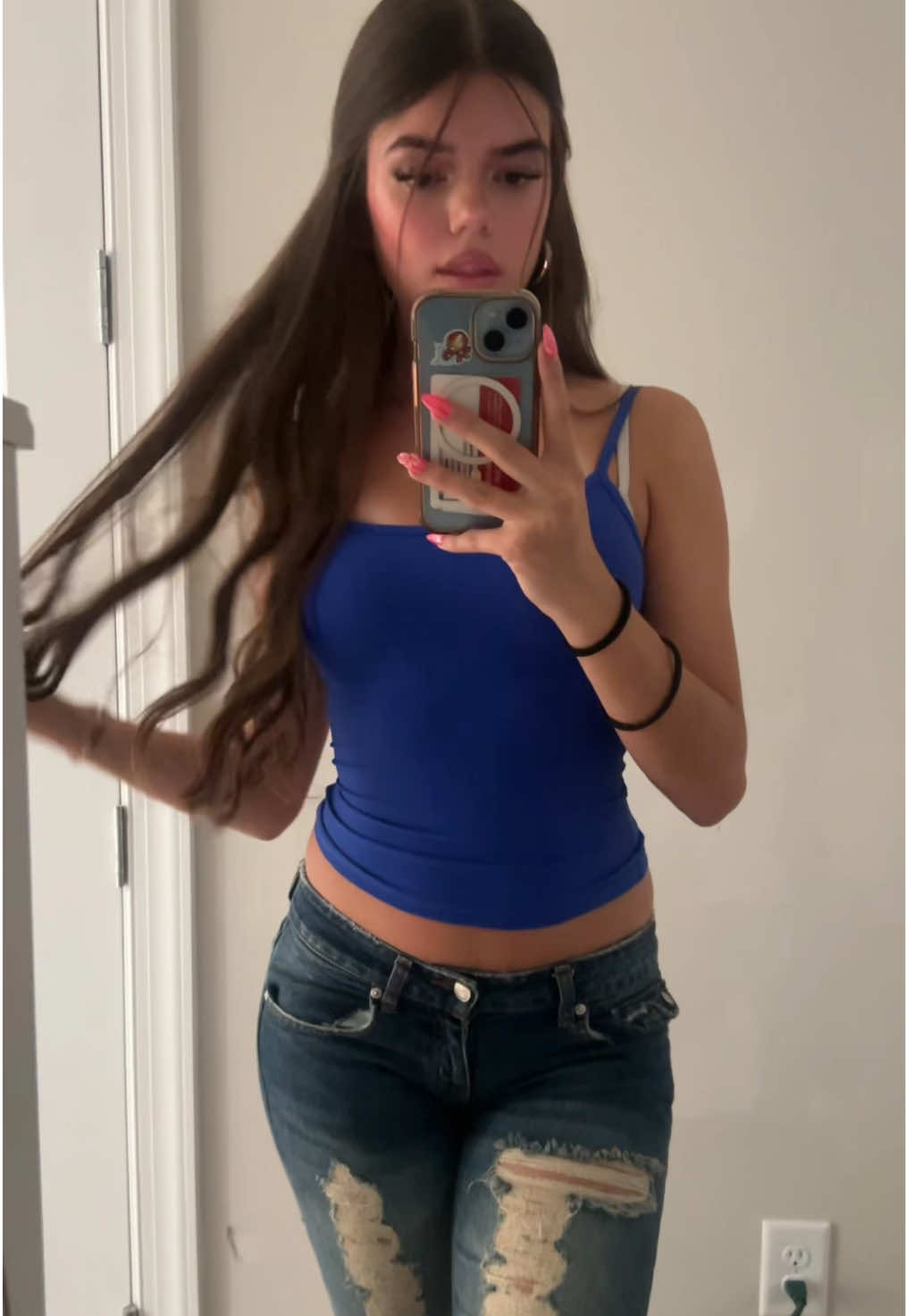 @anesa