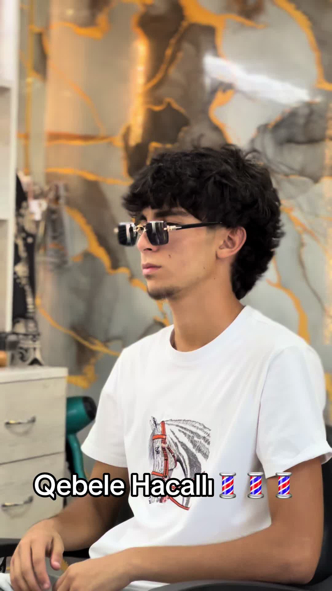 @berberAnar