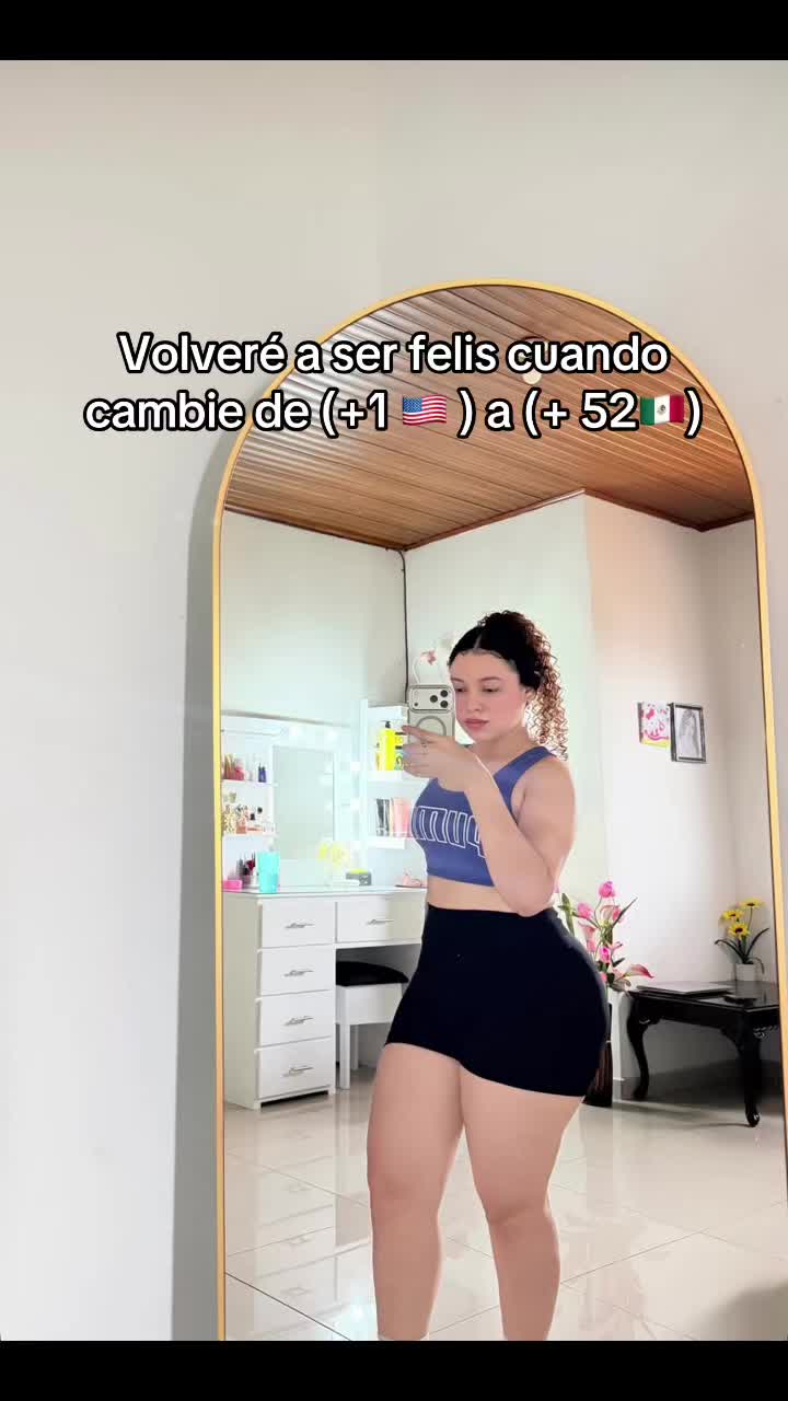 @lana.mara21