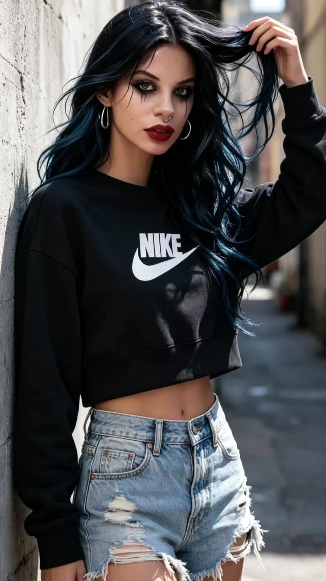 @😈420💋✂️💋boss🥬💋lady💋😈
