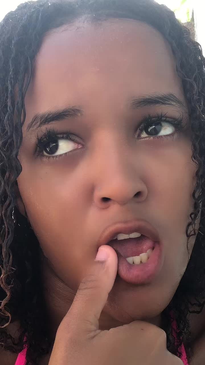 @Sara_sucessada