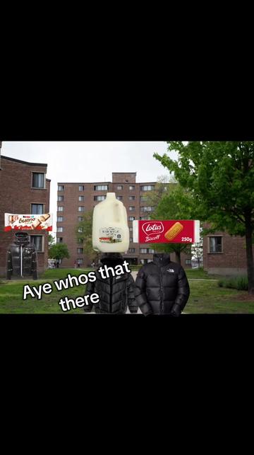 @biscoff_Fanpage