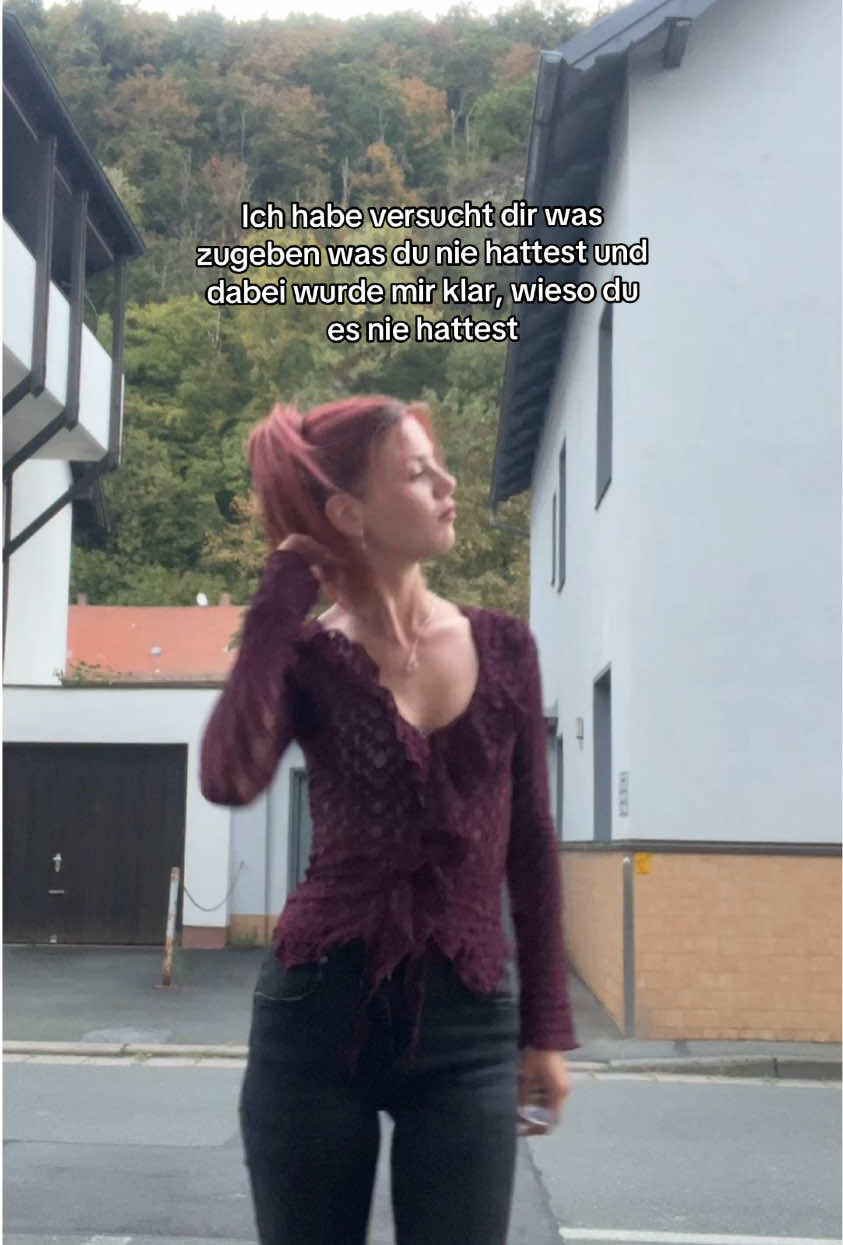@alinafifr