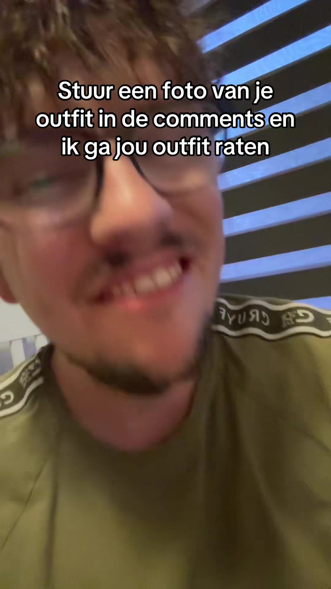 @jason_vdo❤️✝️