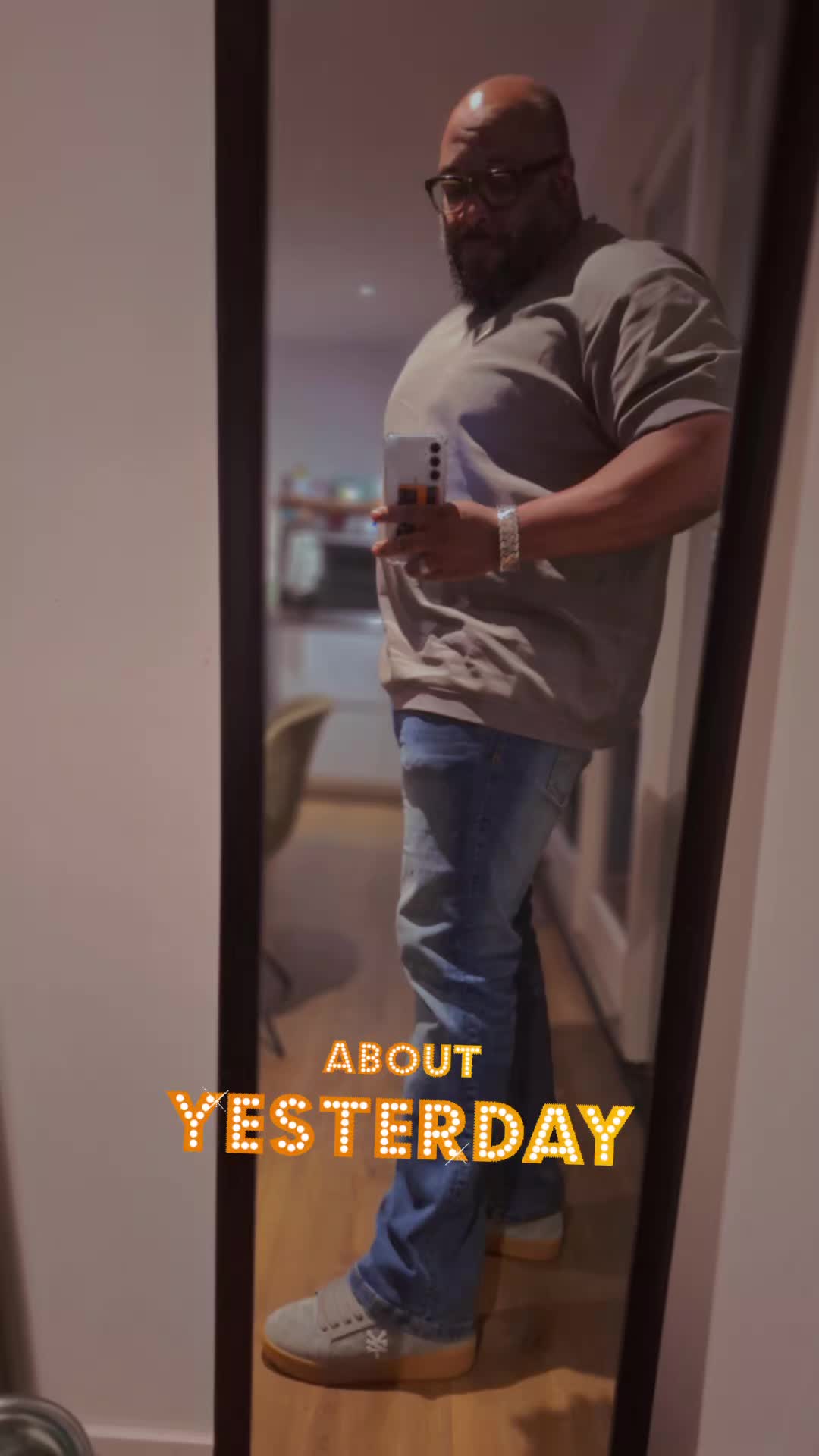 @bigbrunken