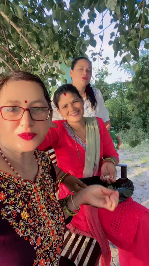 @मनिसा बस्नेत🧿