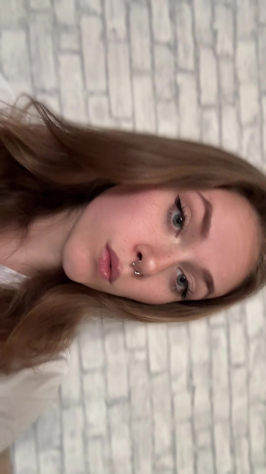 @xx_soul_sister_xx