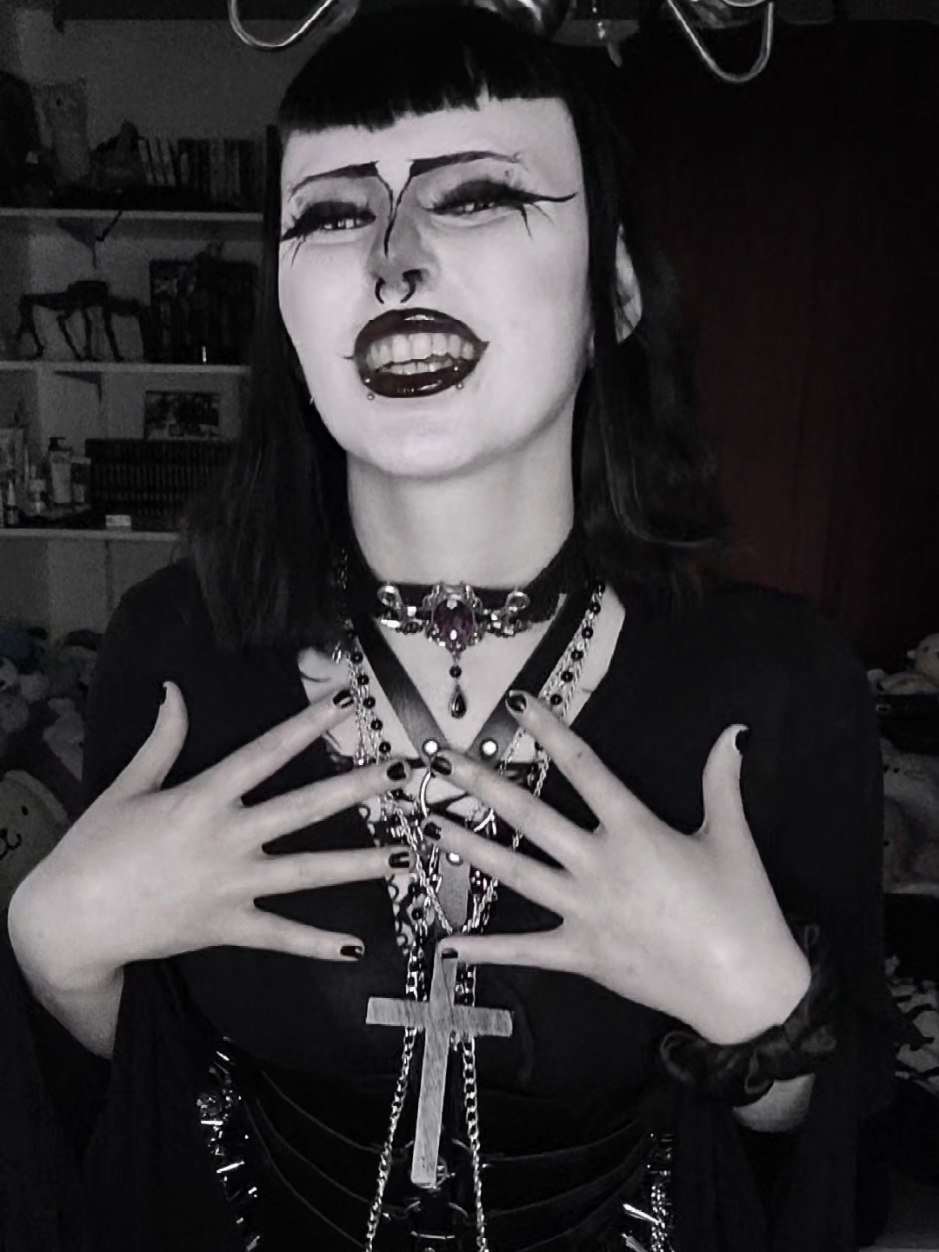 @🦇