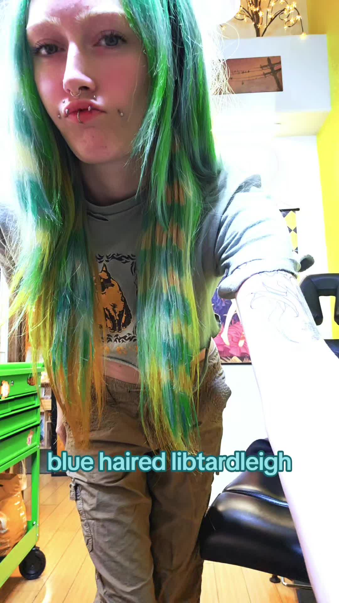 @stopgetsomehelp