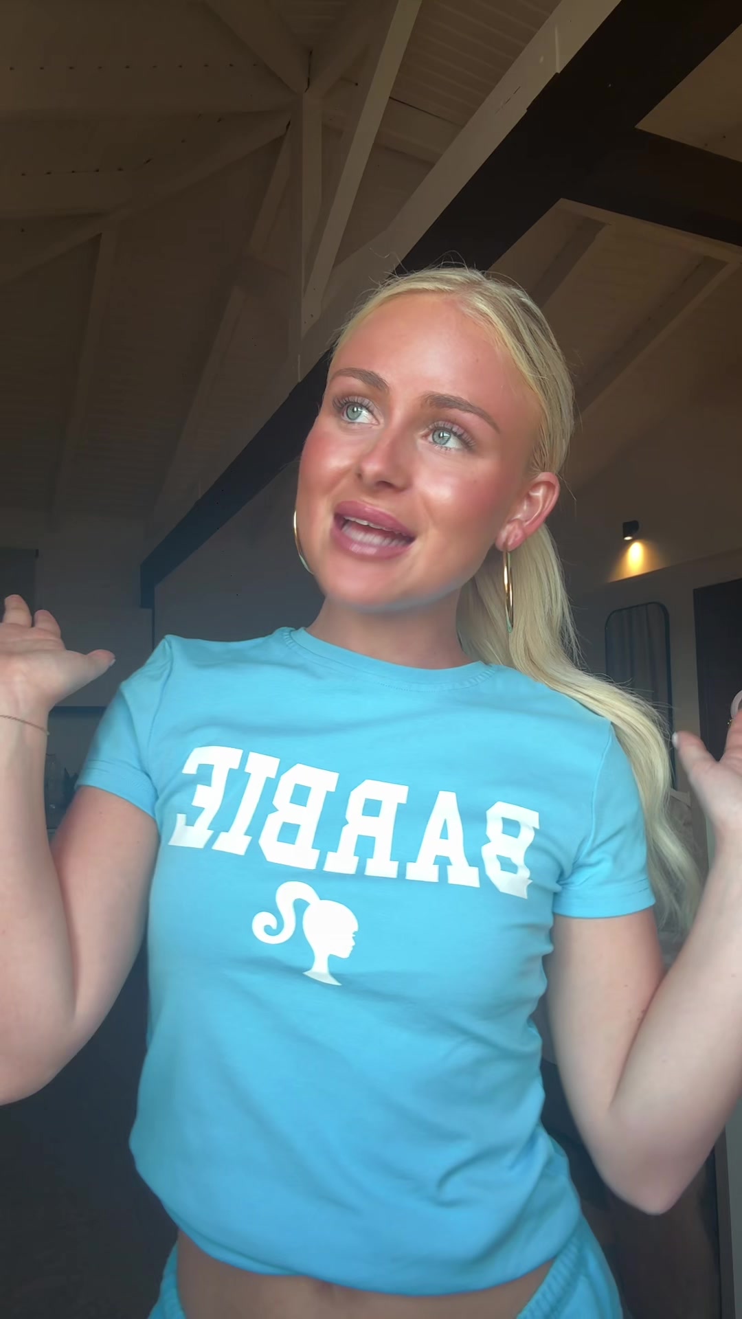 @Lisa Heurman