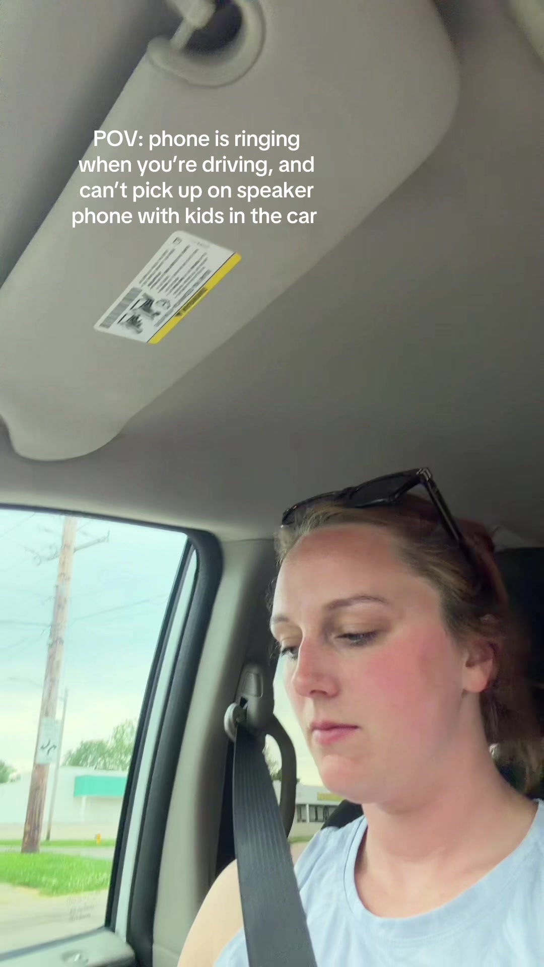 @RikiPickles | SAHM