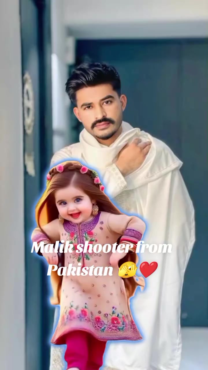 @Danish Hafeez