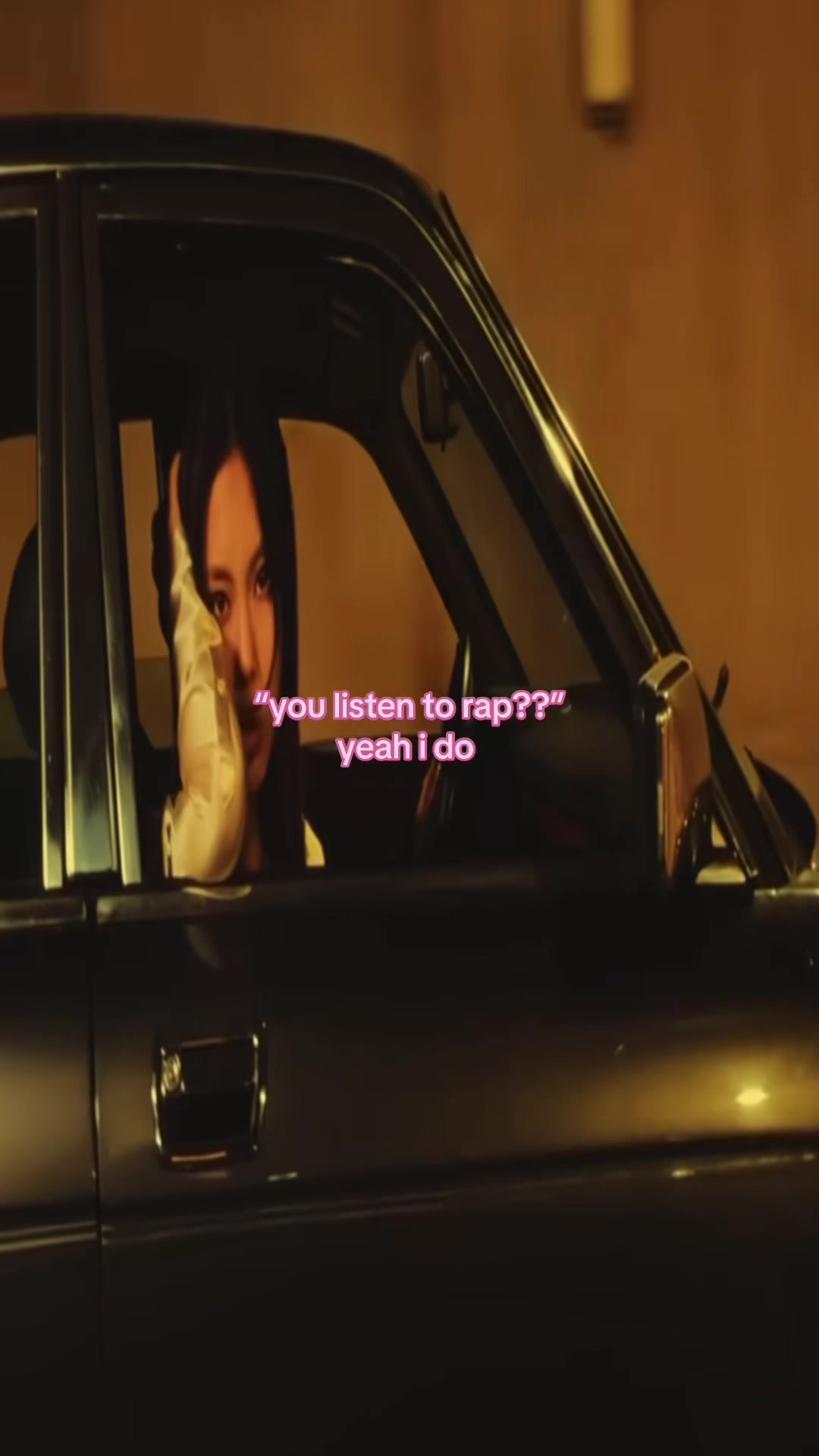 @𝒜