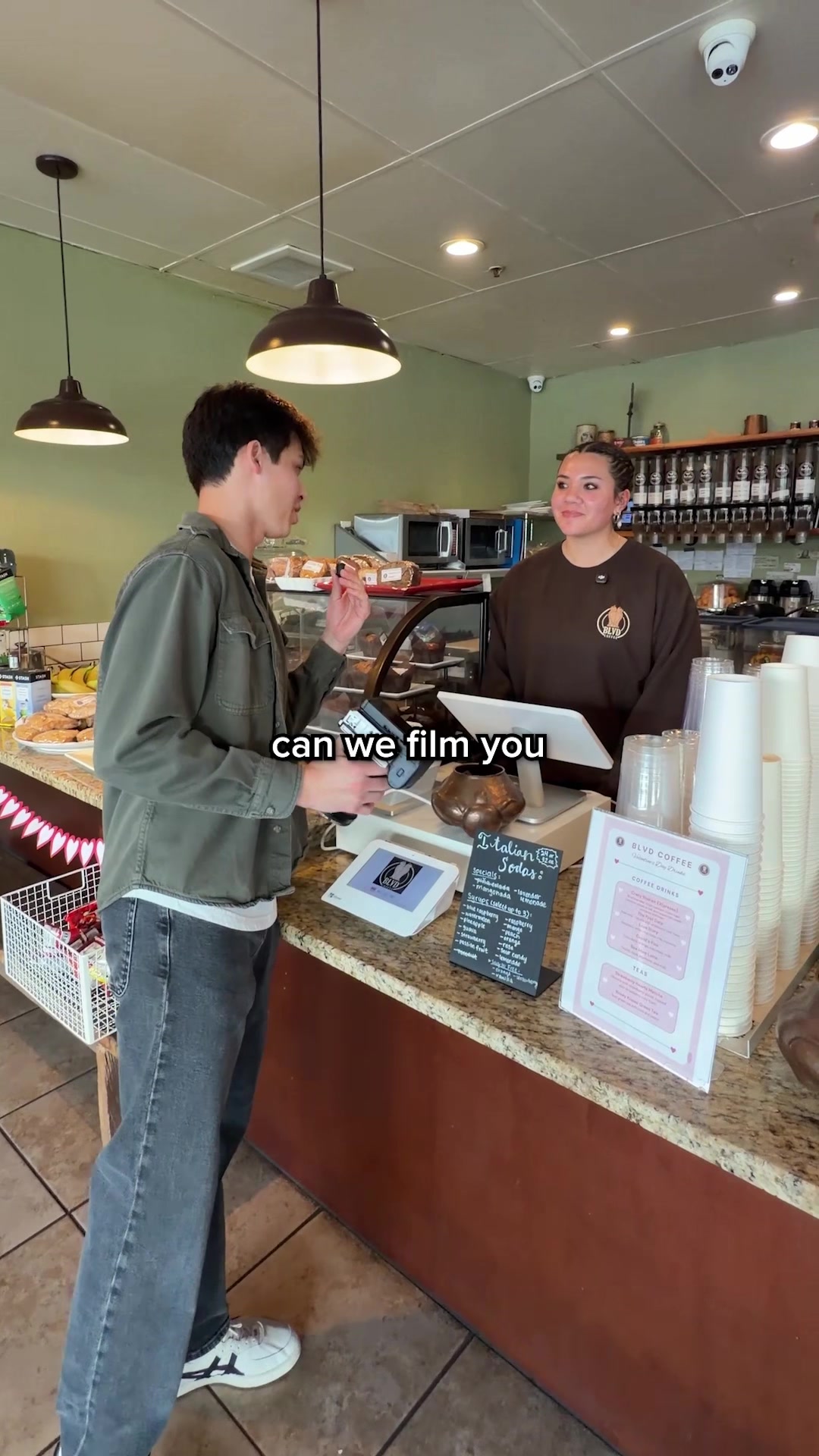 @James Far