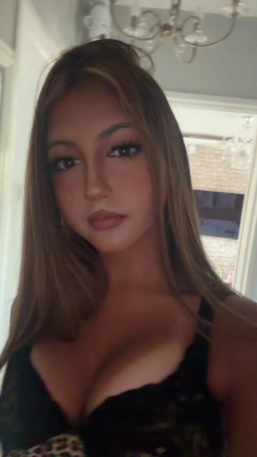 @𝓮.