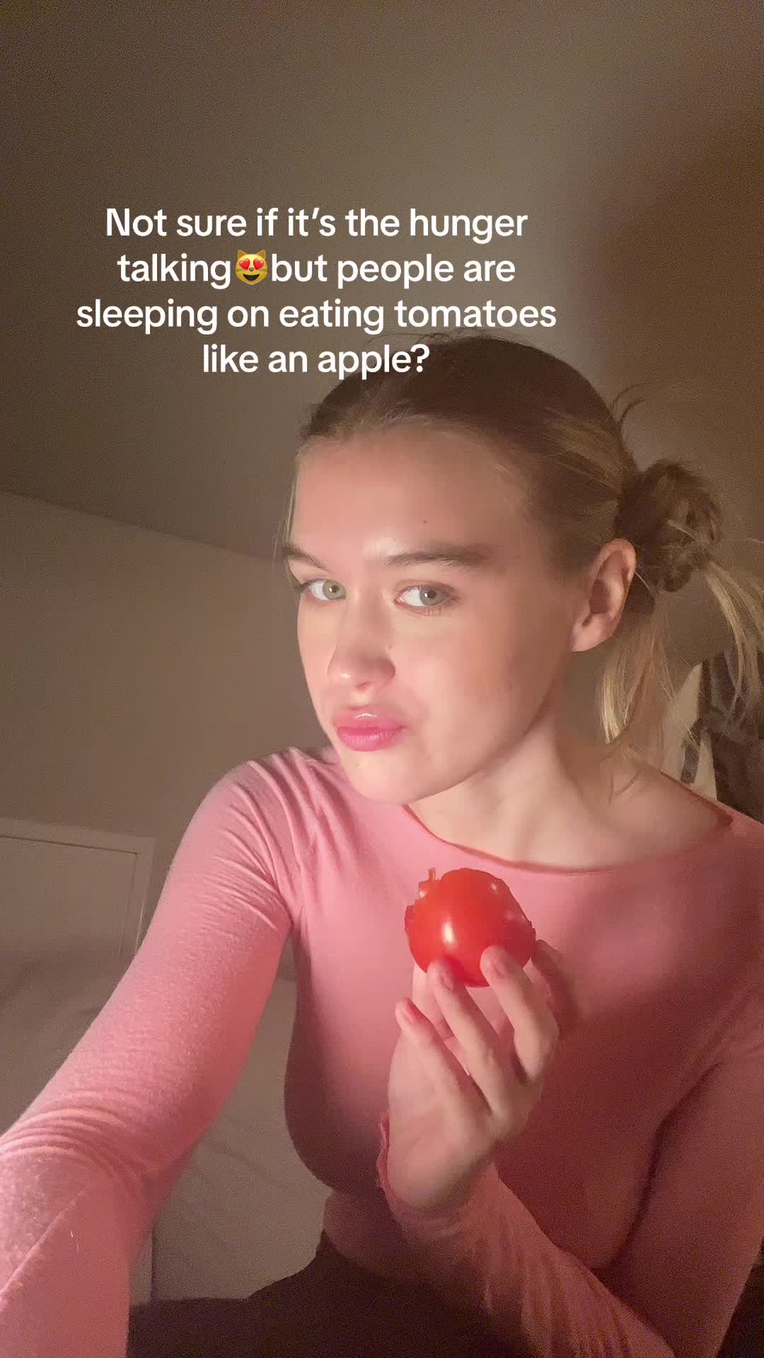 @Paula Jivén