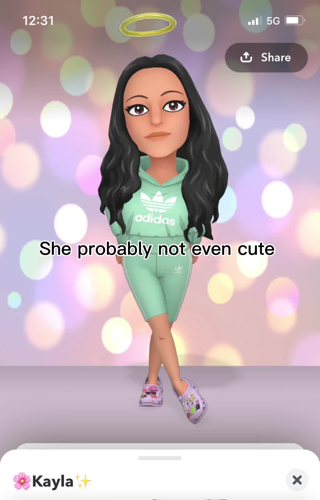 @Kayla🩷