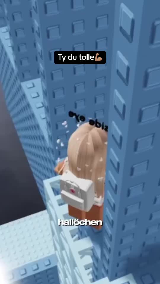 @𝓔𝓶𝓶𝓪 𝓟𝓻𝓲𝓷𝓬𝓮𝓼𝓼💋💫