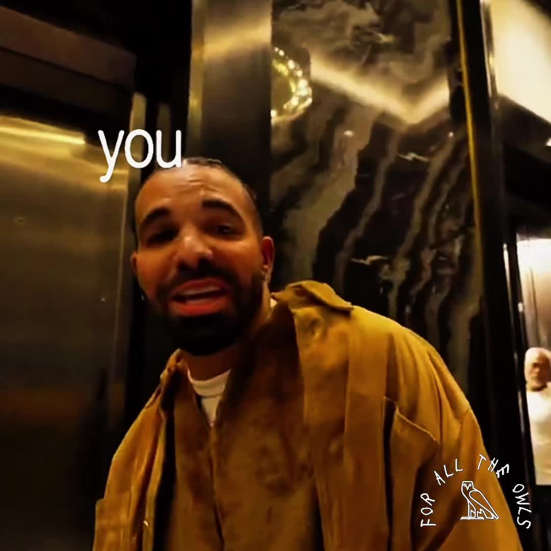 @𝗙𝗼𝗿𝗔𝗹𝗹𝗧𝗵𝗲𝗢𝘄𝗹𝘀|𓅓