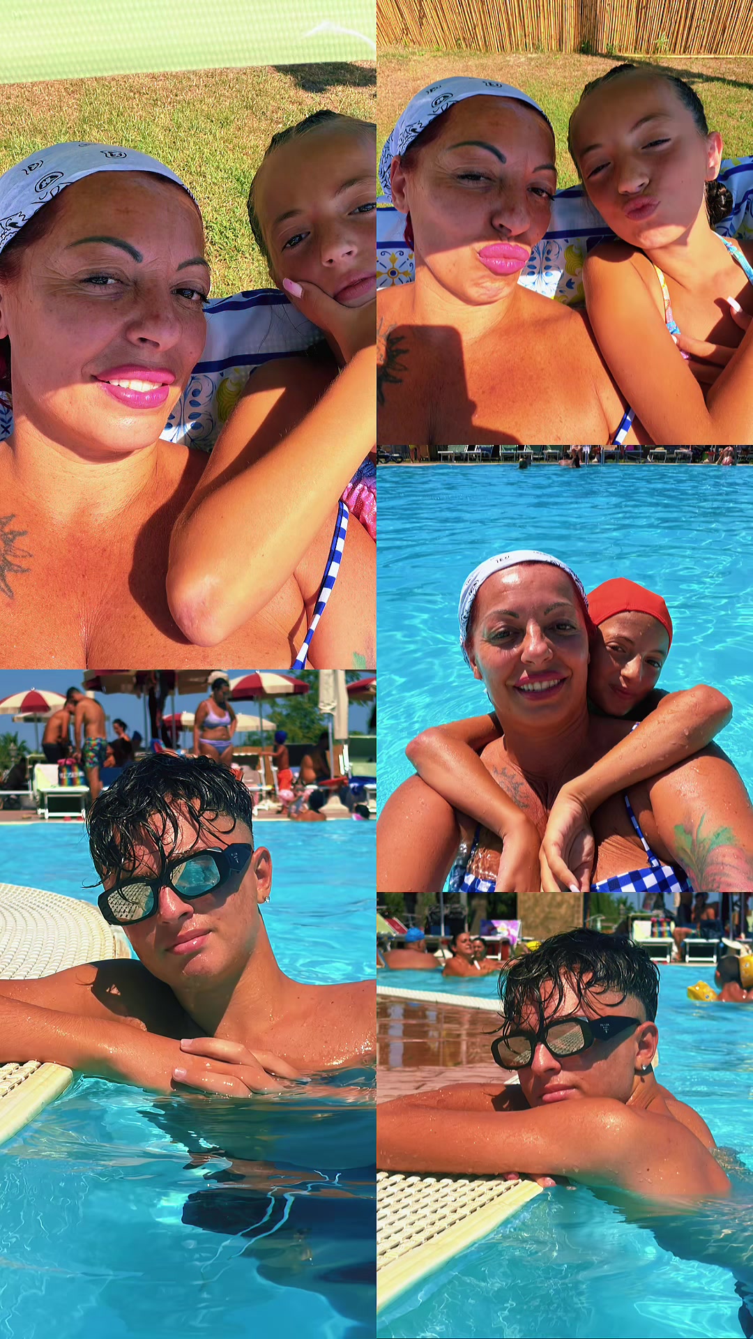 @monicaeserena4