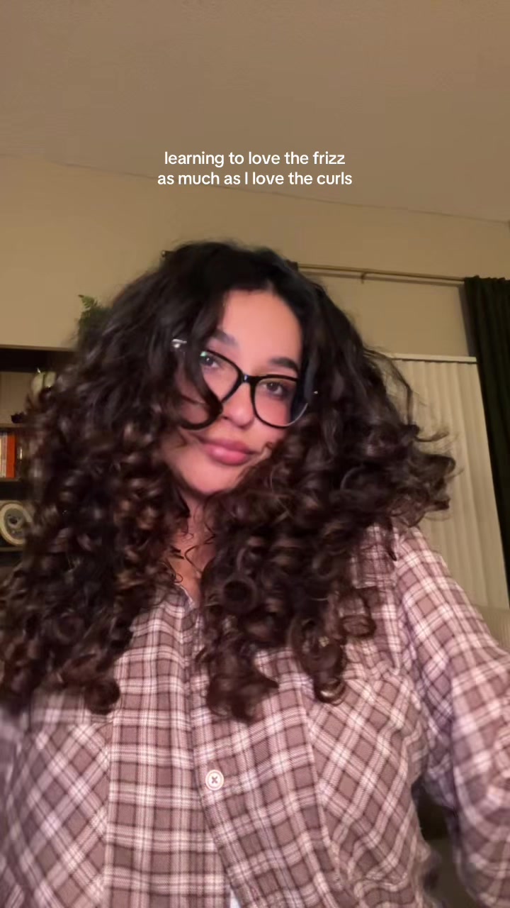 @Paulina Gomez
