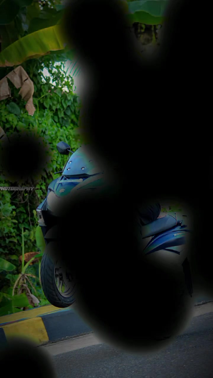 @Ridho_MB77