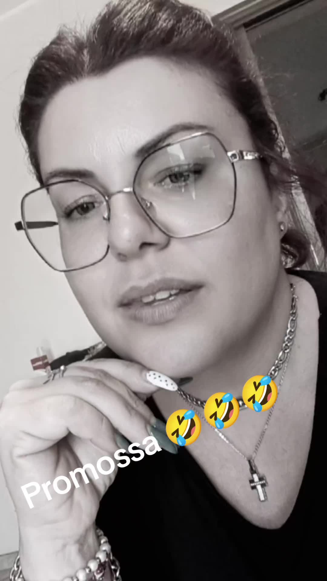 @Angy84
