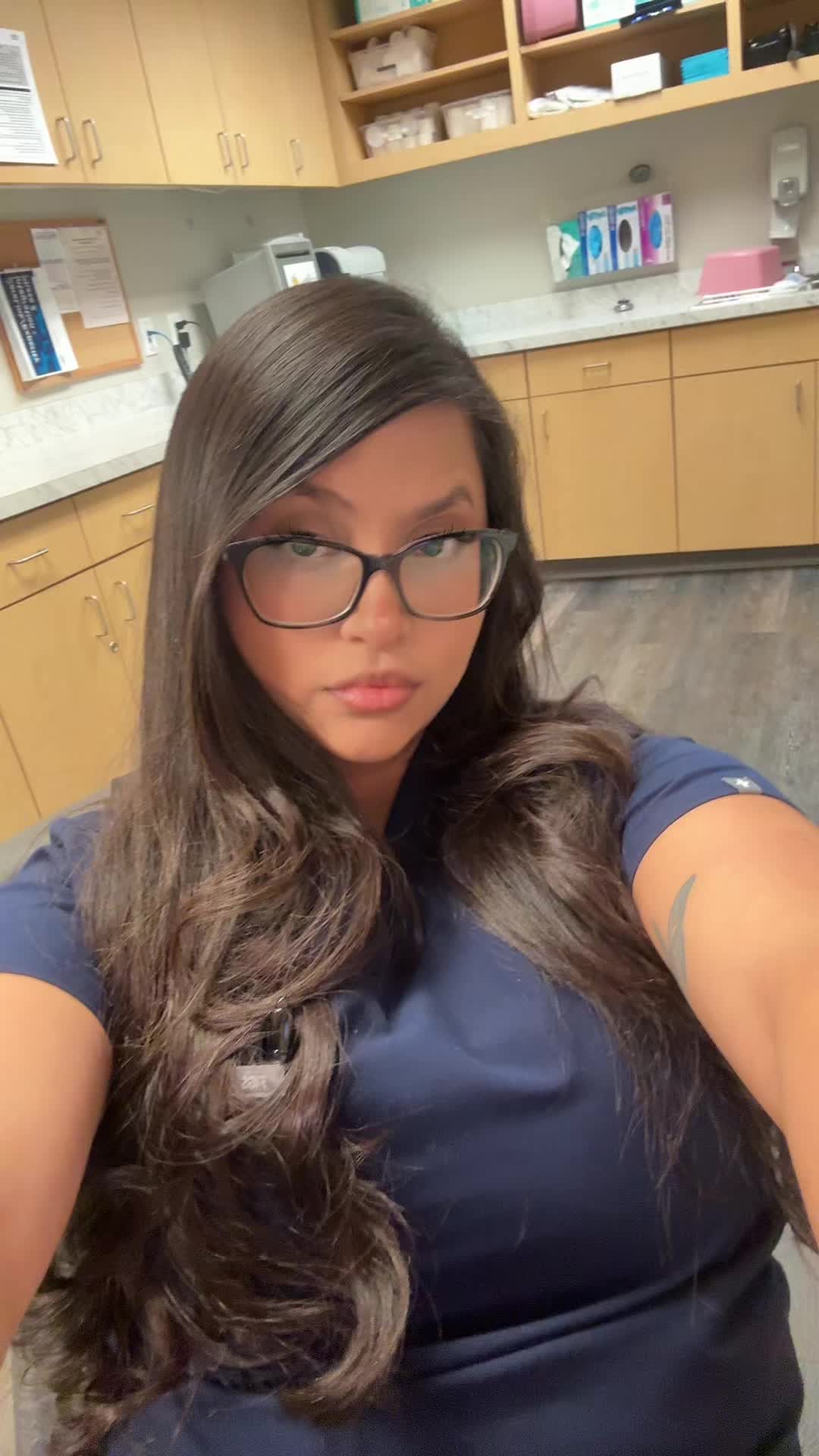 @Paulinaa