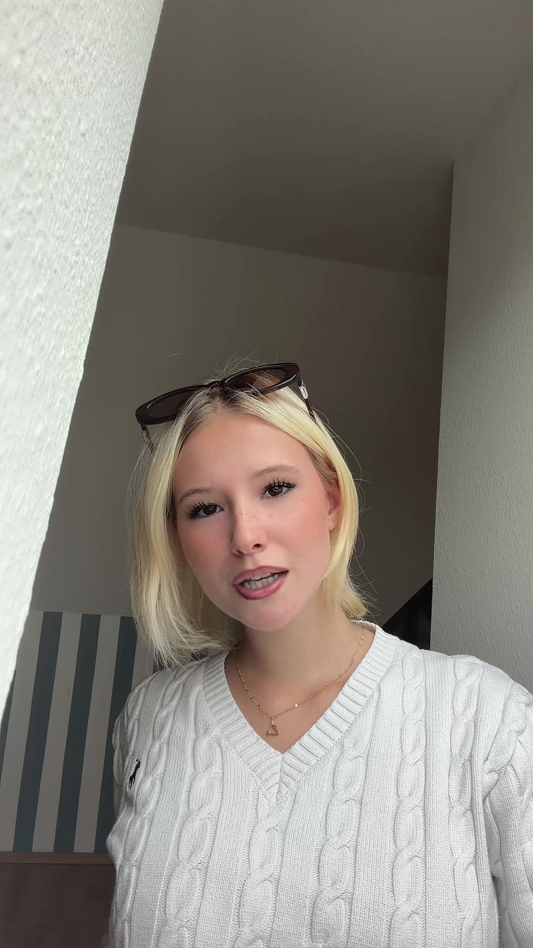 @Nasti
